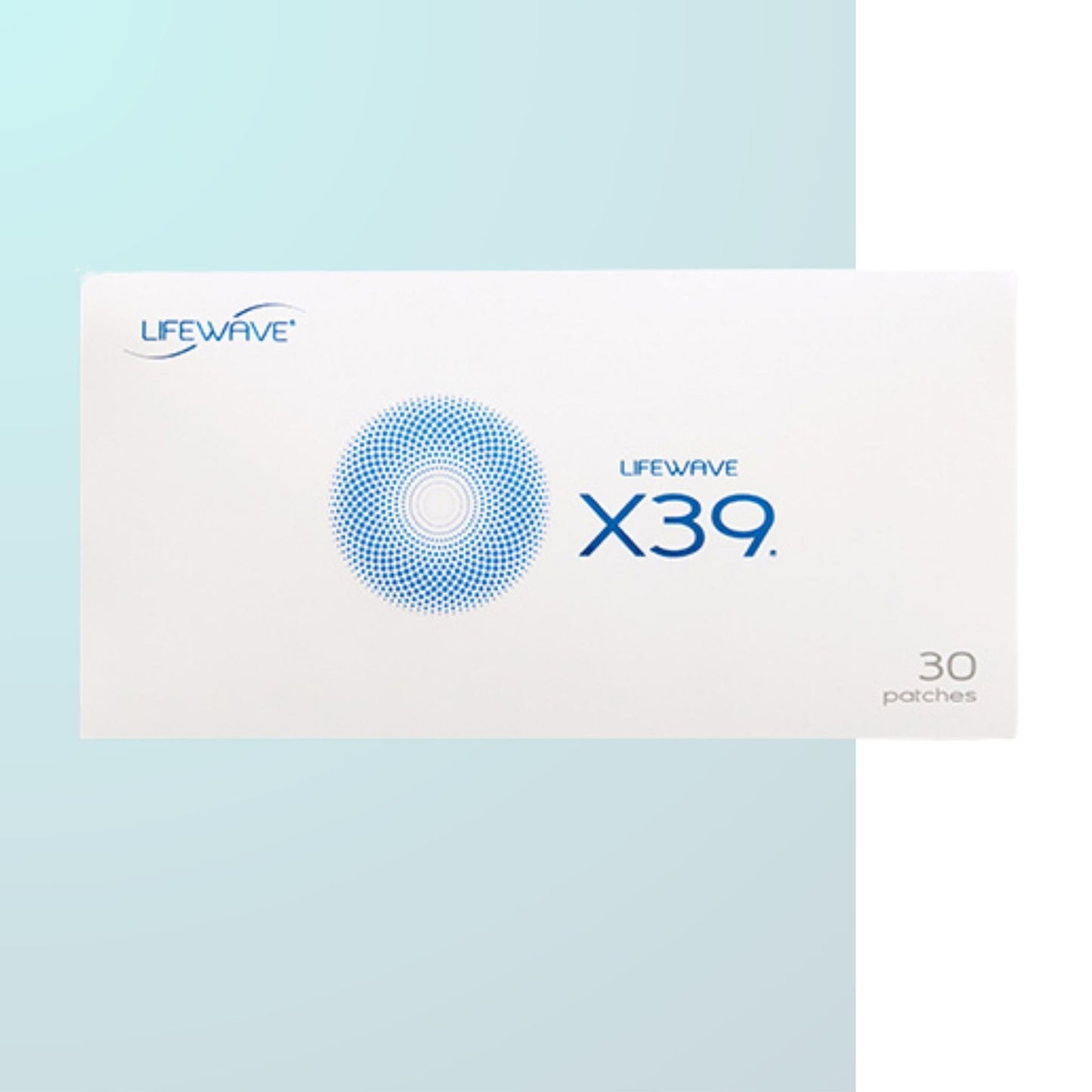 X39