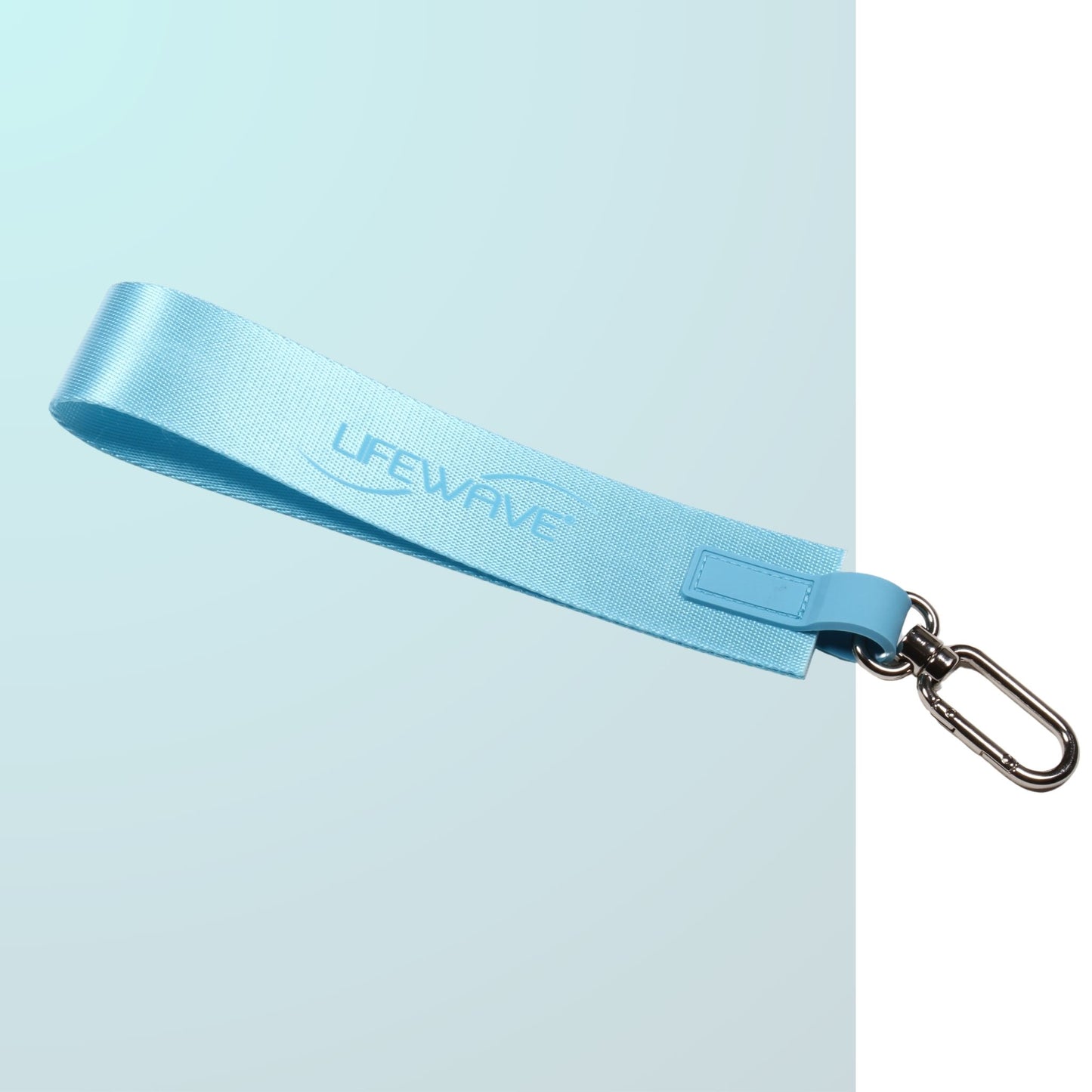 Llavero «Be The Light» de LifeWave
