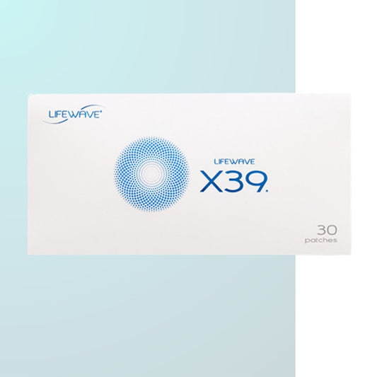 X39