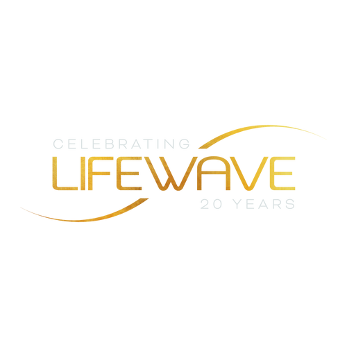 LifeWave Product & Merchandise Store