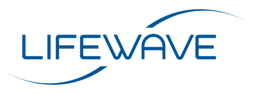 LifeWave Product & Merchandise Store