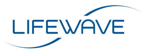 LifeWave Product & Merchandise Store